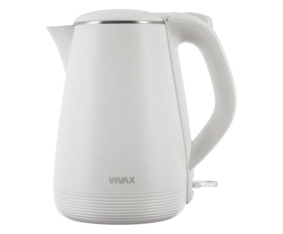 Vivax WH-100WM - slika 4