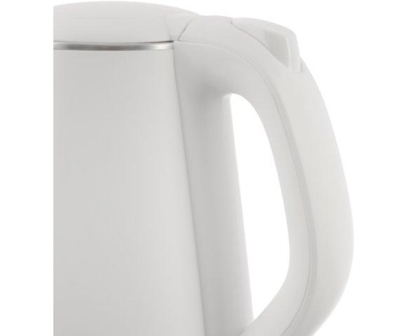 Vivax WH-100WM - slika 6