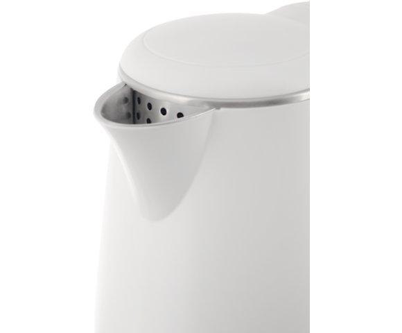 Vivax WH-100WM - slika 7