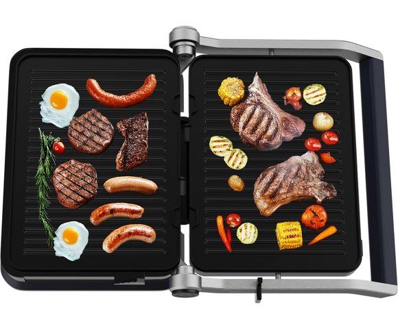 Vivax SM-2100S GB - slika 4