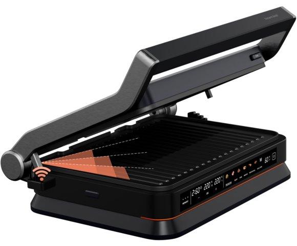 Vivax SM-2100S GB - slika 5