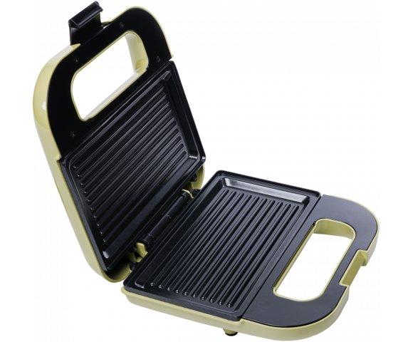 Vivax TS-7504G - slika 5