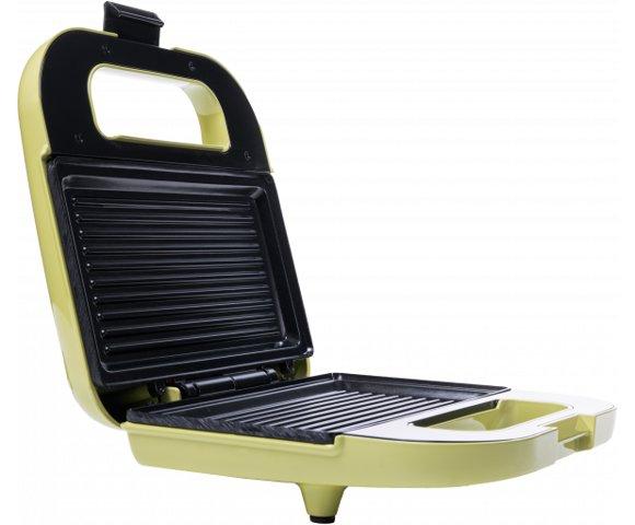 Vivax TS-7504G - slika 4