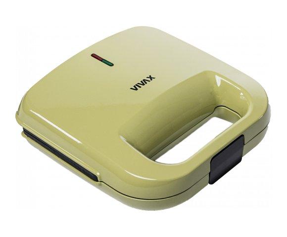 Vivax TS-7504G - slika 2