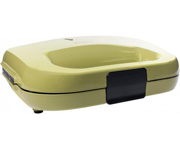 Vivax TS-7504G - slika 3