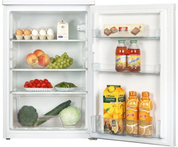 Vivax TTL-131E - slika 2