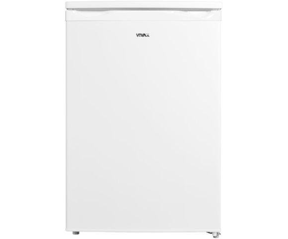 Vivax TTL-131E - slika 6