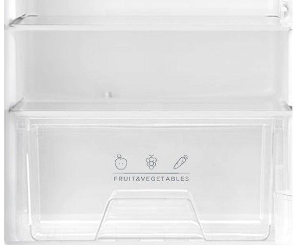 Vivax TTL-131E - slika 7