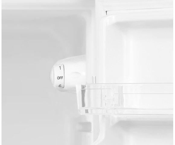 Vivax TTL-131E - slika 8