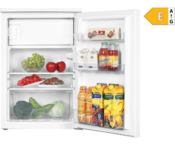 Vivax TTL-131E - slika 3