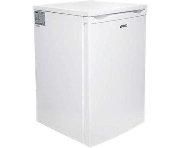 Vivax TTL-131E - slika 5