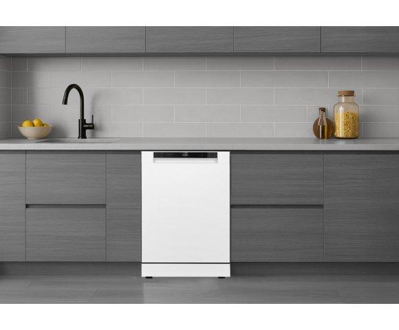 Vivax DW-601472C S - slika 3