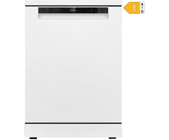 Vivax DW-601472C S - slika 2