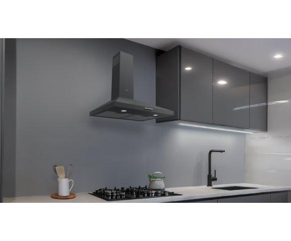 Vivax CHO-60CHC115T B - slika 3