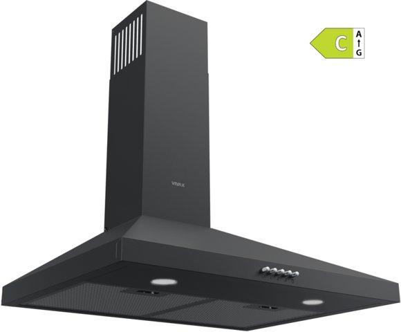 Vivax CHO-60CHC115T B - slika 2