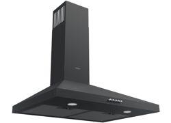 Vivax CHO-60CHC115T B