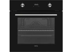 Novel BIE 2106 HB ugradna pećnica