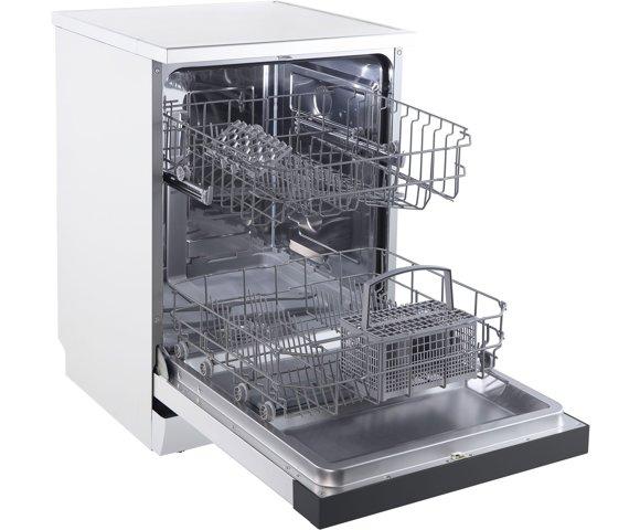 Midea MFD60S090W-ES - slika 3