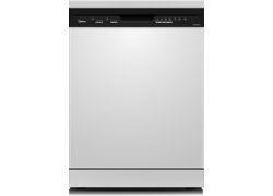 Midea MFD60S090W-ES