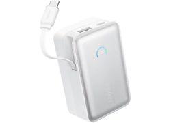 Anker A1638H21 Nano Power Bank 45W