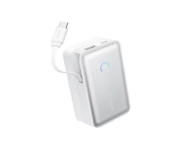 Anker A1638H21 Nano Power Bank 45W - slika 3