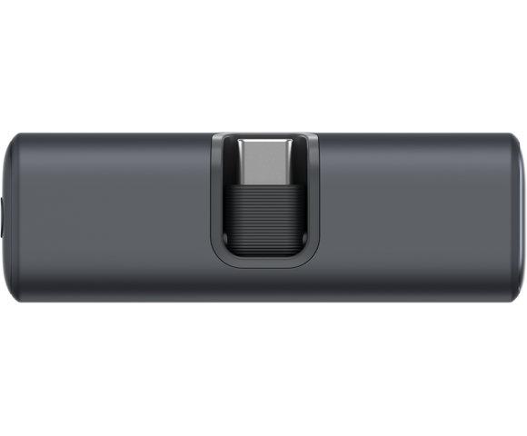 Anker A1653H11-1 Nano Power Bank 22.5W - slika 7