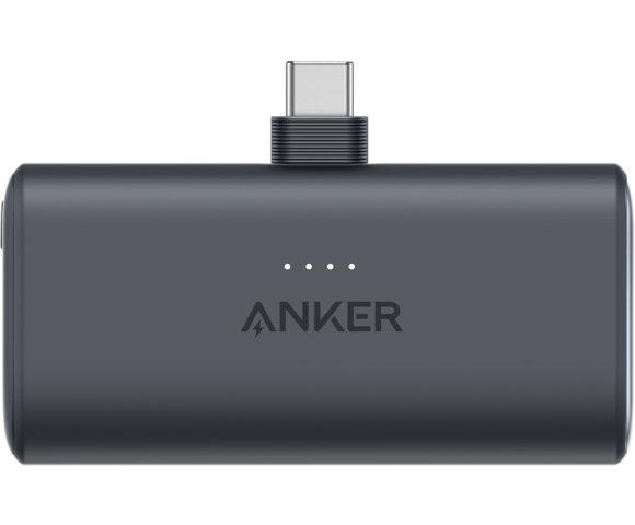 Anker A1653H11-1 Nano Power Bank 22.5W - slika 6