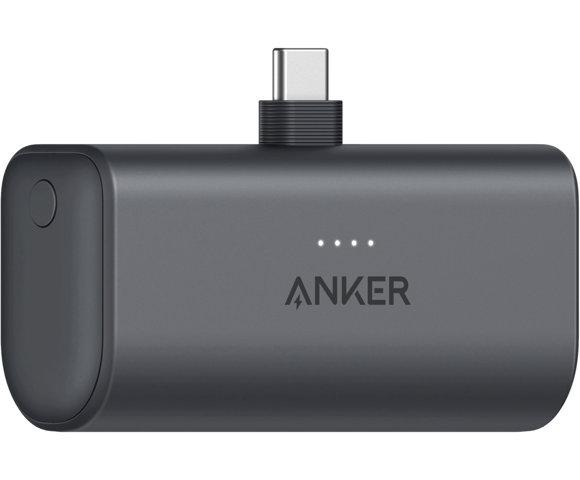 Anker A1653H11-1 Nano Power Bank 22.5W - slika 4