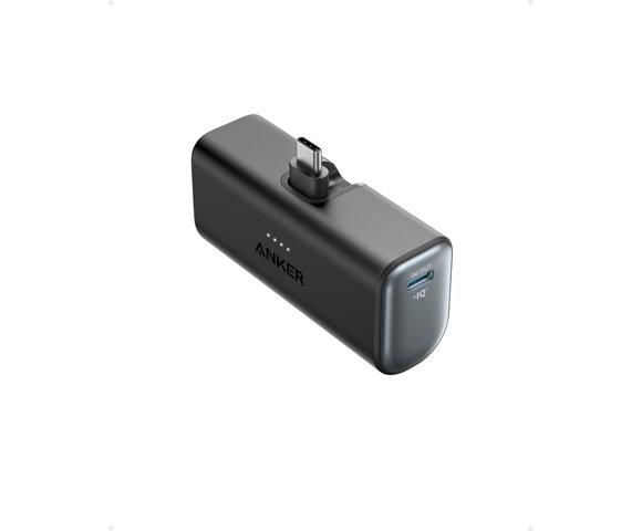 Anker A1653H11-1 Nano Power Bank 22.5W - slika 2