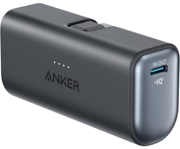 Anker A1653H11-1 Nano Power Bank 22.5W - slika 8