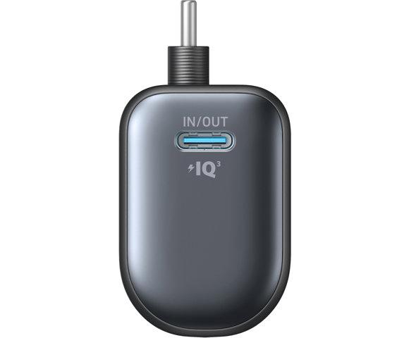 Anker A1653H11-1 Nano Power Bank 22.5W - slika 5