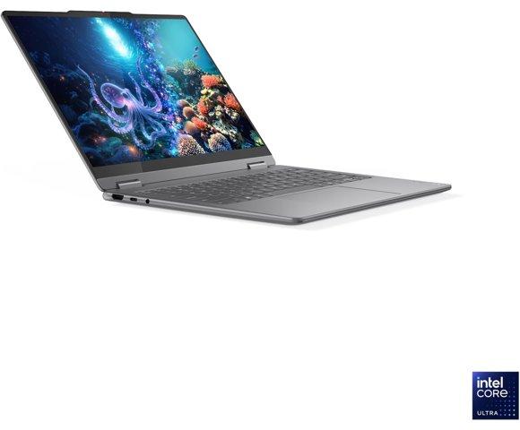 Lenovo Yoga 7 2-in-1 83JQ0035YA laptop - slika 5