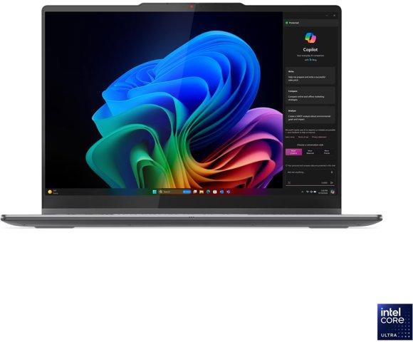 Lenovo Yoga 7 2-in-1 83JQ0035YA laptop - slika 15