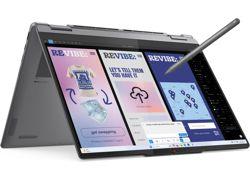 Lenovo Yoga 7 2-in-1 83JQ0035YA laptop