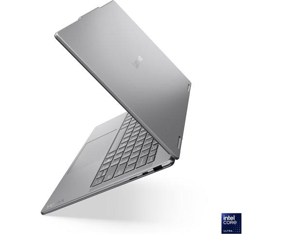 Lenovo Yoga 7 2-in-1 83JQ0035YA laptop - slika 3