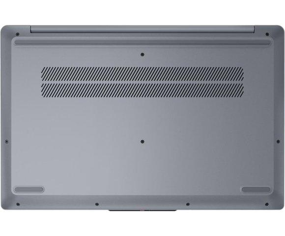 Lenovo 82XB008YYA - slika 9