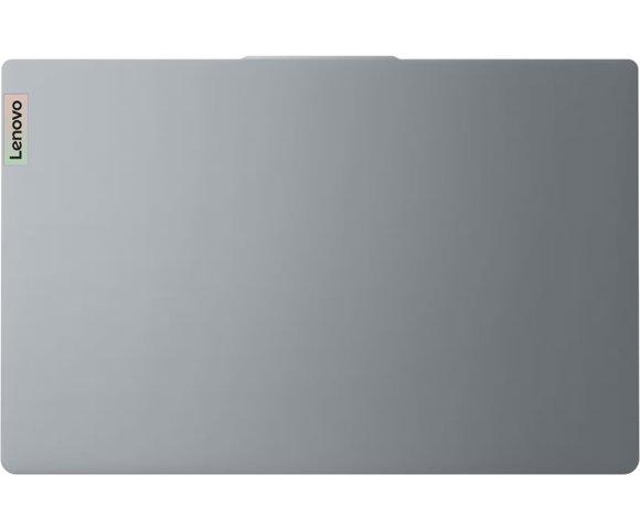 Lenovo 82XB008YYA - slika 5