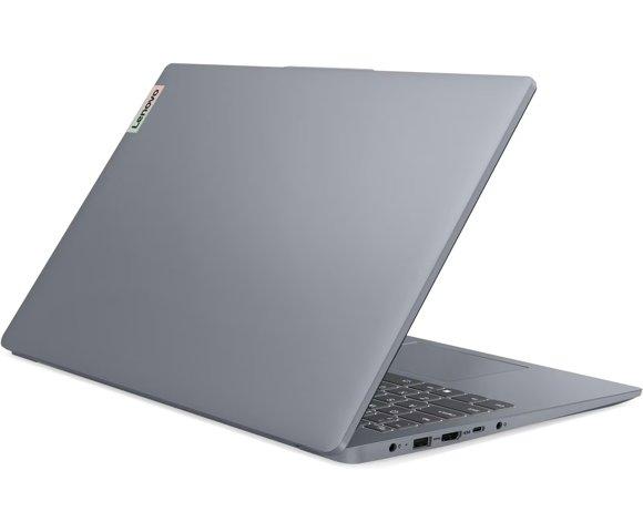 Lenovo 82XB008YYA - slika 3