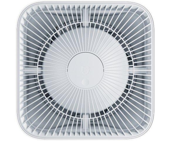 Xiaomi Mijia Smart Air Purifier 6 - slika 4