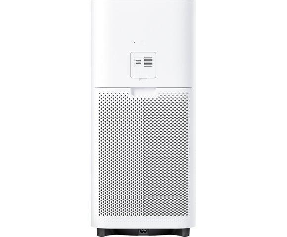 Xiaomi Mijia Smart Air Purifier 6 - slika 3