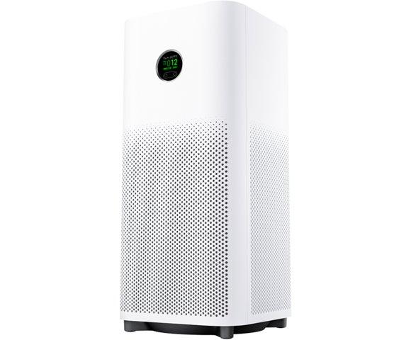 Xiaomi Mijia Smart Air Purifier 6 - slika 2