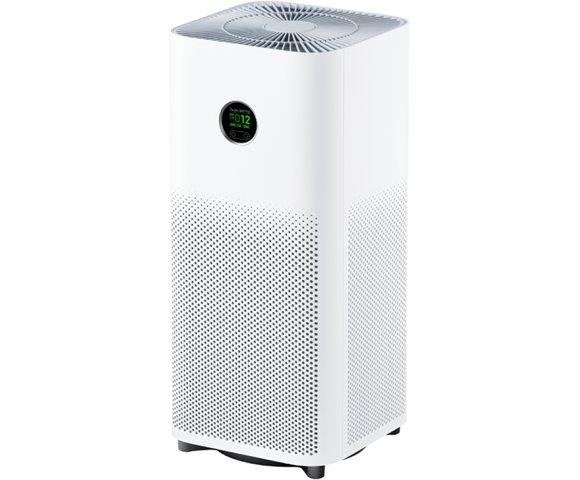 Xiaomi Mijia Smart Air Purifier 6 - slika 6