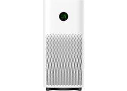 Xiaomi Mijia Smart Air Purifier 6