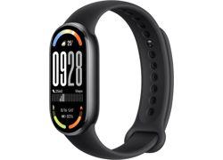 Xiaomi Smart Band 10 Midnight Black