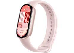 Xiaomi Smart Band 10 Mystic Rose