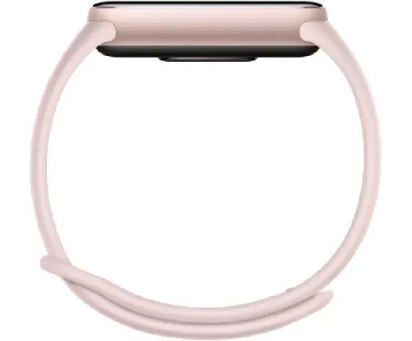 Xiaomi Smart Band 10 Mystic Rose - slika 4
