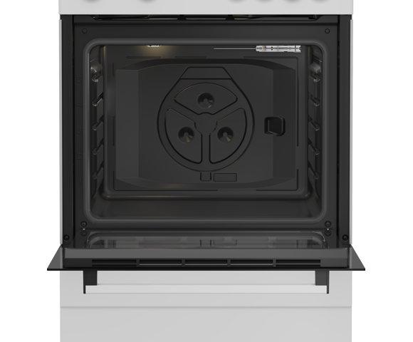 BEKO FBS67000WD - slika 6