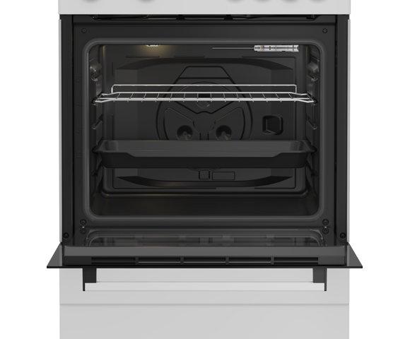 BEKO FBS67000WD - slika 5