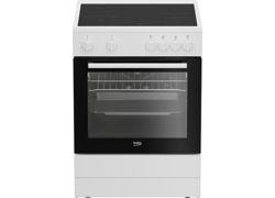 BEKO FBS67000WD