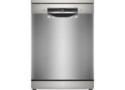 Bosch SMS4HVI14E